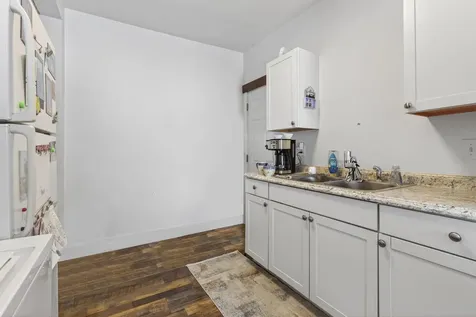25 Village Street Lisbon ME 04250