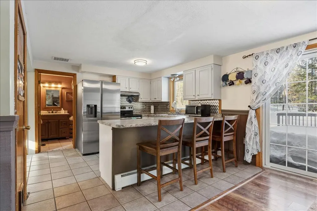 5 Heidi Street Sanford ME 04083