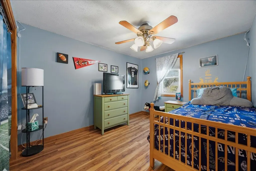 5 Heidi Street Sanford ME 04083