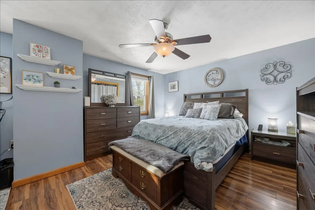 5 Heidi Street Sanford ME 04083