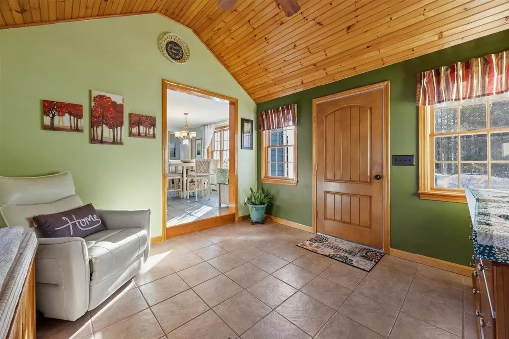 5 Heidi Street Sanford ME 04083
