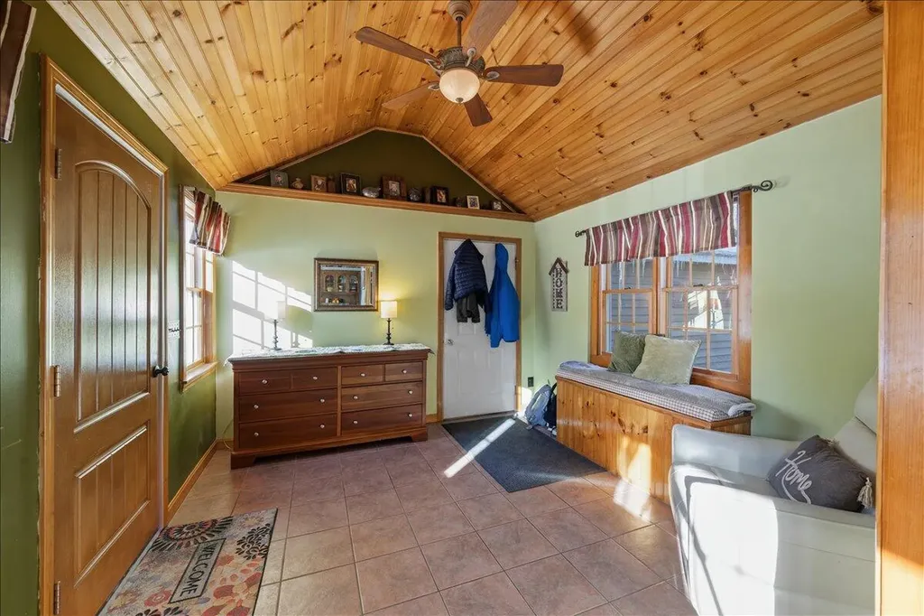 5 Heidi Street Sanford ME 04083