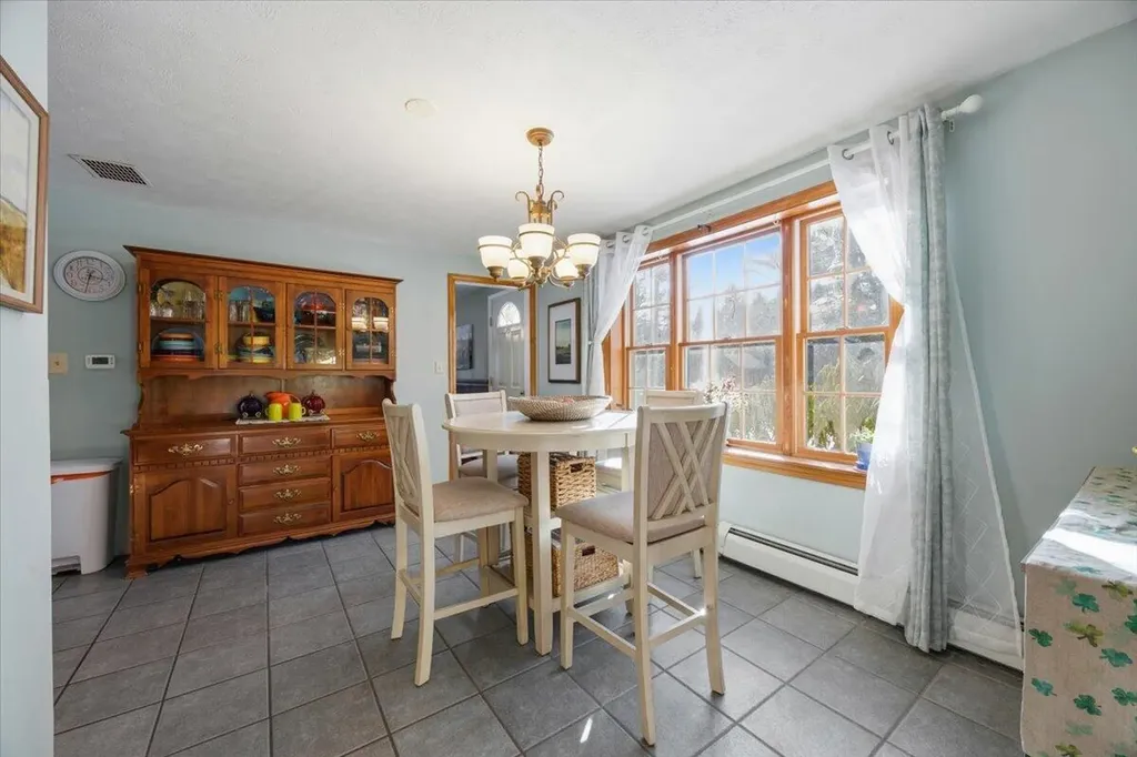 5 Heidi Street Sanford ME 04083