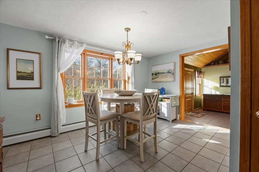 5 Heidi Street Sanford ME 04083