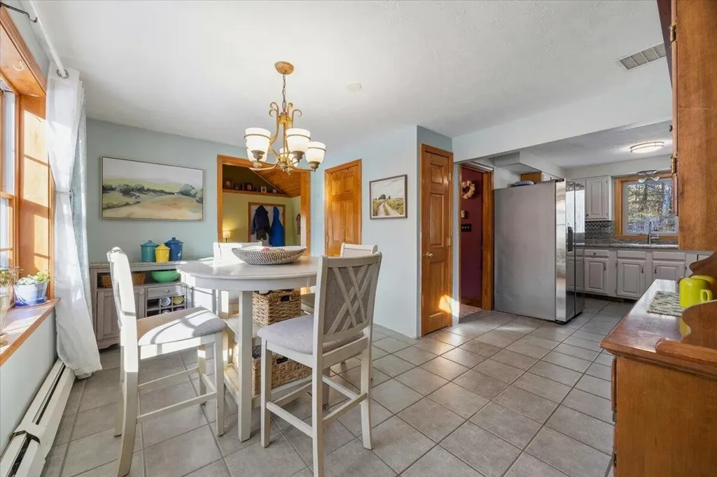 5 Heidi Street Sanford ME 04083