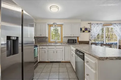 5 Heidi Street Sanford ME 04083