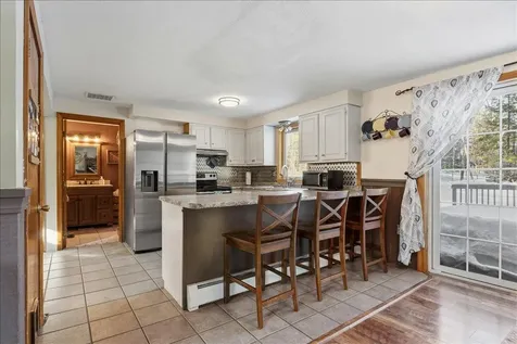 5 Heidi Street Sanford ME 04083
