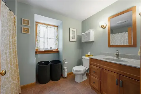5 Heidi Street Sanford ME 04083