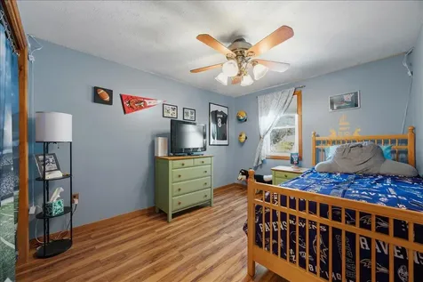 5 Heidi Street Sanford ME 04083