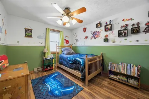 5 Heidi Street Sanford ME 04083