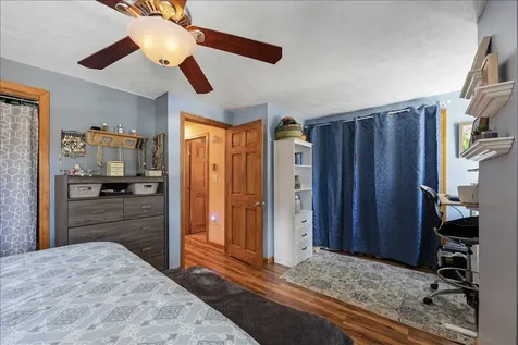 5 Heidi Street Sanford ME 04083