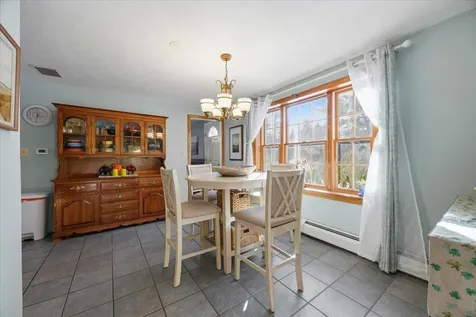 5 Heidi Street Sanford ME 04083