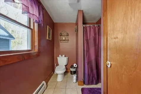 5 Heidi Street Sanford ME 04083