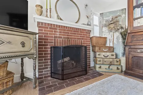 8 Millbrook Road Scarborough ME 04074