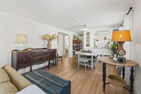 8 Millbrook Road Scarborough ME 04074
