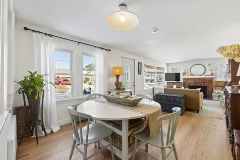 8 Millbrook Road Scarborough ME 04074