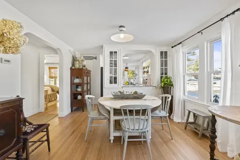 8 Millbrook Road Scarborough ME 04074