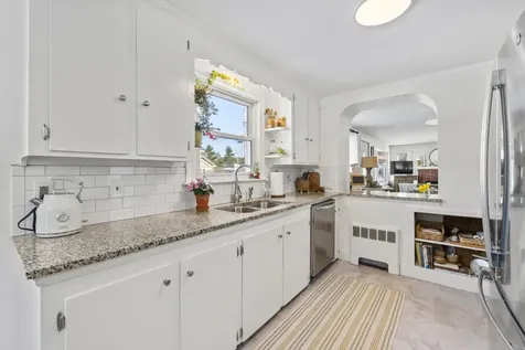8 Millbrook Road Scarborough ME 04074