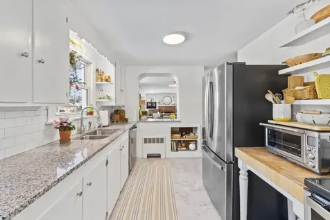 8 Millbrook Road Scarborough ME 04074
