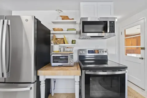 8 Millbrook Road Scarborough ME 04074