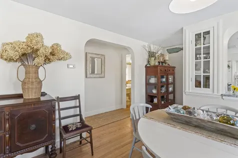8 Millbrook Road Scarborough ME 04074
