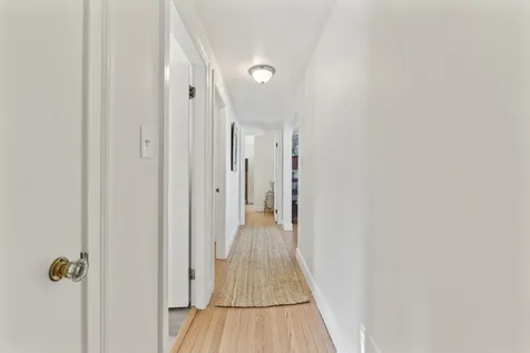 8 Millbrook Road Scarborough ME 04074