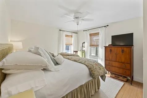 8 Millbrook Road Scarborough ME 04074