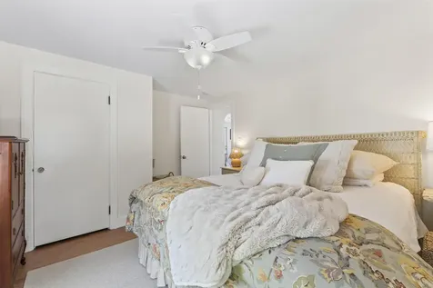 8 Millbrook Road Scarborough ME 04074