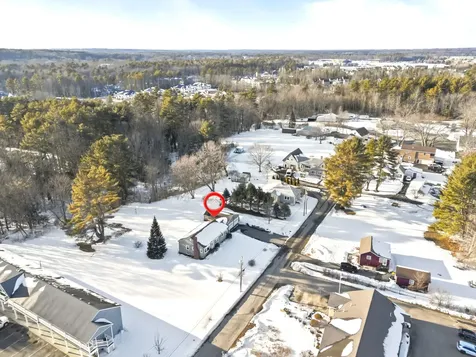 8 Millbrook Road Scarborough ME 04074