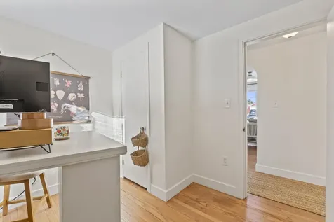 8 Millbrook Road Scarborough ME 04074