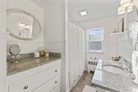 8 Millbrook Road Scarborough ME 04074