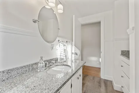 8 Millbrook Road Scarborough ME 04074