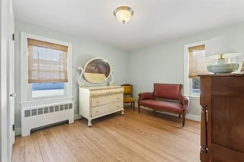 8 Millbrook Road Scarborough ME 04074