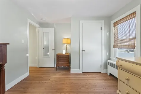 8 Millbrook Road Scarborough ME 04074