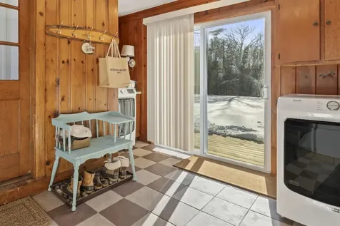 8 Millbrook Road Scarborough ME 04074