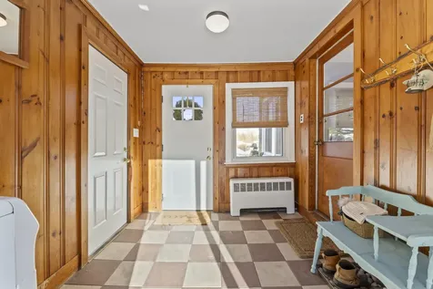 8 Millbrook Road Scarborough ME 04074