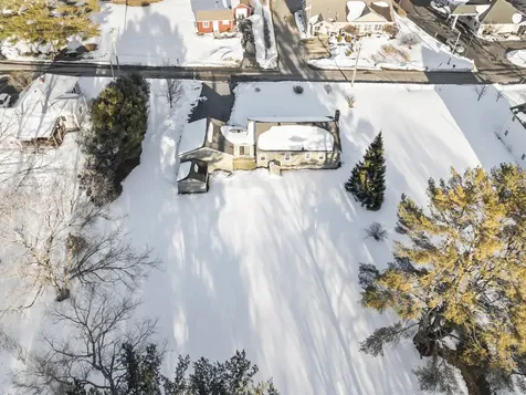 8 Millbrook Road Scarborough ME 04074