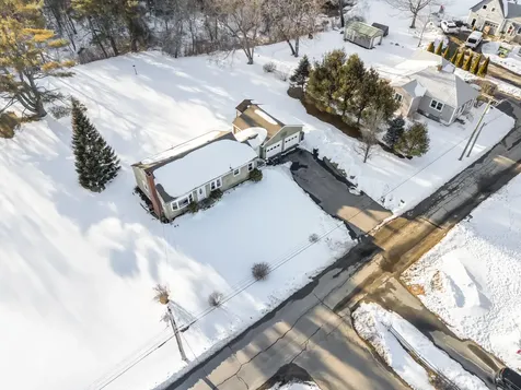 8 Millbrook Road Scarborough ME 04074
