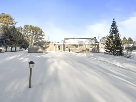 8 Millbrook Road Scarborough ME 04074