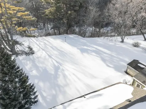 8 Millbrook Road Scarborough ME 04074