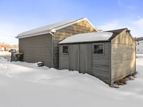 8 Millbrook Road Scarborough ME 04074