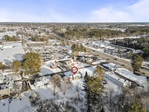 8 Millbrook Road Scarborough ME 04074