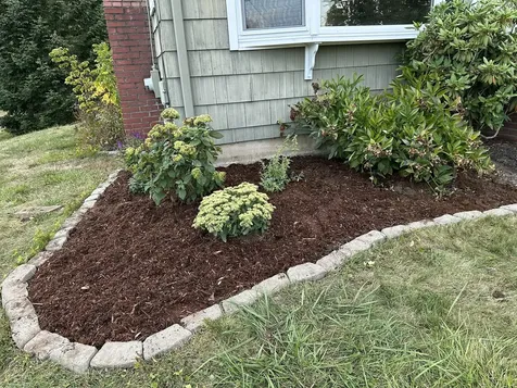 8 Millbrook Road Scarborough ME 04074