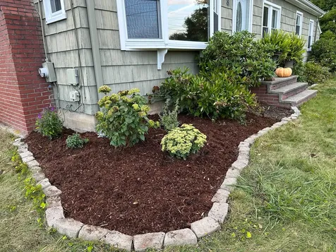 8 Millbrook Road Scarborough ME 04074
