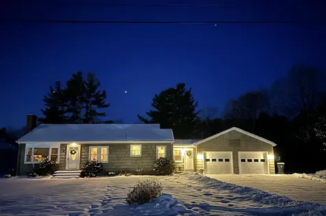 8 Millbrook Road Scarborough ME 04074
