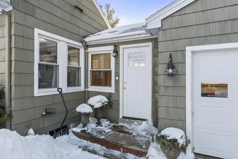 8 Millbrook Road Scarborough ME 04074