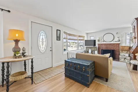 8 Millbrook Road Scarborough ME 04074