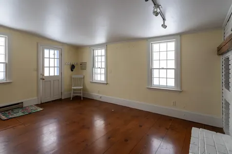 5 School Street Kennebunkport ME 04046