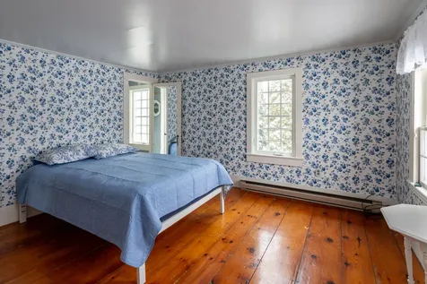 5 School Street Kennebunkport ME 04046