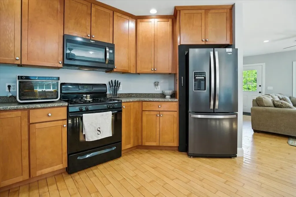 432 Meadow Road Casco ME 04015